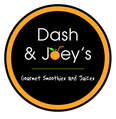 Dash &amp; Joey's